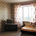 1-комнатная квартира, РАБОЧЕ-КРЕСТЬЯНСКАЯ, 50 1-комнатная квартира, РАБОЧЕ-КРЕСТЬЯНСКАЯ, 50