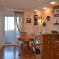 3-комнатная квартира, ОТРАДЫ НИКОЛАЯ, 20Б 3-комнатная квартира, ОТРАДЫ НИКОЛАЯ, 20Б