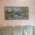 1-комнатная квартира, ПАНКРАТОВОЙ, 60 1-комнатная квартира, ПАНКРАТОВОЙ, 60