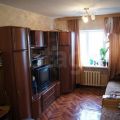 Комната, 51-Й ГВАРДЕЙСКОЙ, 15 Комната, 51-Й ГВАРДЕЙСКОЙ, 15