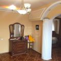 3-комнатная квартира, ХОЛЬЗУНОВА, 36 К2 3-комнатная квартира, ХОЛЬЗУНОВА, 36 К2