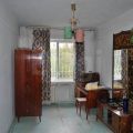 3-комнатная квартира, ИРКУТСКАЯ, 7 3-комнатная квартира, ИРКУТСКАЯ, 7