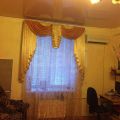 1-комнатная квартира, ЛЕНИНА В.И. ПР-КТ, 81 1-комнатная квартира, ЛЕНИНА В.И. ПР-КТ, 81