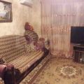 3-комнатная квартира, РЫБАЛКО МАРШАЛА, 14 3-комнатная квартира, РЫБАЛКО МАРШАЛА, 14