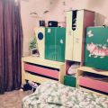 Комната, 51-Й ГВАРДЕЙСКОЙ, 15 Комната, 51-Й ГВАРДЕЙСКОЙ, 15