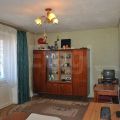 2-комнатная квартира, ИРКУТСКАЯ, 8 2-комнатная квартира, ИРКУТСКАЯ, 8
