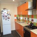 3-комнатная квартира, ПЕР. ГРАНОВСКИЙ, 54 3-комнатная квартира, ПЕР. ГРАНОВСКИЙ, 54