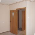 1-комнатная квартира, УЛ. ЗАСЛОНОВА, 13 1-комнатная квартира, УЛ. ЗАСЛОНОВА, 13