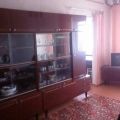 3-комнатная квартира, УЛ. ПОБЕДЫ, 10 3-комнатная квартира, УЛ. ПОБЕДЫ, 10