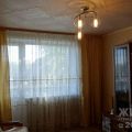 1-комнатная квартира, НОВОСИБИРСК, КУПРИНА, 16/1 1-комнатная квартира, НОВОСИБИРСК, КУПРИНА, 16/1