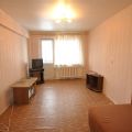 2-комнатная квартира, УЛ. ЛЕНИНА, 25 2-комнатная квартира, УЛ. ЛЕНИНА, 25