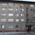1-комнатная квартира, УЛ. АВИАСТРОИТЕЛЕЙ, 28Б/2 1-комнатная квартира, УЛ. АВИАСТРОИТЕЛЕЙ, 28Б/2