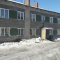 3-комнатная квартира, УЛ. СТРОИТЕЛЬНАЯ, 7 3-комнатная квартира, УЛ. СТРОИТЕЛЬНАЯ, 7
