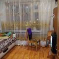 Комната, УЛ. ДЕМЕНТЬЕВА, 31А Комната, УЛ. ДЕМЕНТЬЕВА, 31А