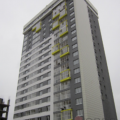2-комнатная квартира, УФА, УЛ. ЗЛОБИНА, 2 2-комнатная квартира, УФА, УЛ. ЗЛОБИНА, 2
