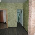 1-комнатная квартира, УЛ. КОСМИЧЕСКАЯ, 22А 1-комнатная квартира, УЛ. КОСМИЧЕСКАЯ, 22А