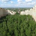 1-комнатная квартира, Г. РАМЕНСКОЕ, КРЫМСКАЯ, 2ОЧЕРЕД 1-комнатная квартира, Г. РАМЕНСКОЕ, КРЫМСКАЯ, 2ОЧЕРЕД