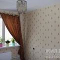 3-комнатная квартира, НОВОСИБИРСК, ДОВАТОРА, 23/1 3-комнатная квартира, НОВОСИБИРСК, ДОВАТОРА, 23/1