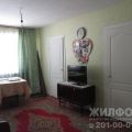 4-комнатная квартира, НОВОСИБИРСК, КОШУРНИКОВА, 55 4-комнатная квартира, НОВОСИБИРСК, КОШУРНИКОВА, 55