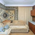 Комната, АДМИРАЛА НАХИМОВА Комната, АДМИРАЛА НАХИМОВА