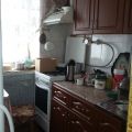 1-комнатная квартира, УЛ. МАКСИМОВА, 2 1-комнатная квартира, УЛ. МАКСИМОВА, 2