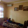 3-комнатная квартира, УЛ. КРАСНОДАРСКАЯ, 43 3-комнатная квартира, УЛ. КРАСНОДАРСКАЯ, 43