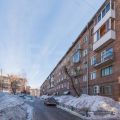 1-комнатная квартира, ДЗЕРЖИНСКОГО ПРОСПЕКТ, 33 1-комнатная квартира, ДЗЕРЖИНСКОГО ПРОСПЕКТ, 33