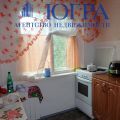 4-комнатная квартира, НИЖНЕВАРТОВСК, ЧАПАЕВА ,55 4-комнатная квартира, НИЖНЕВАРТОВСК, ЧАПАЕВА ,55