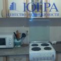1-комнатная квартира, НИЖНЕВАРТОВСК, МИРА ,48Б 1-комнатная квартира, НИЖНЕВАРТОВСК, МИРА ,48Б
