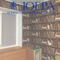 4-комнатная квартира, НИЖНЕВАРТОВСК, МЕНДЕЛЕЕВА ,22 4-комнатная квартира, НИЖНЕВАРТОВСК, МЕНДЕЛЕЕВА ,22