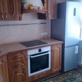 2-комнатная квартира, НИЖНЕВАРТОВСК, СЕВЕРНАЯ ,84 2-комнатная квартира, НИЖНЕВАРТОВСК, СЕВЕРНАЯ ,84