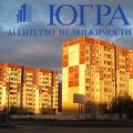 5 комнат и более, НИЖНЕВАРТОВСК, ЧАПАЕВА ,75 5 комнат и более, НИЖНЕВАРТОВСК, ЧАПАЕВА ,75