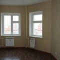 1-комнатная квартира, НИЖНЕВАРТОВСК, ГЕРОЕВ САМОТЛОРА ,22А 1-комнатная квартира, НИЖНЕВАРТОВСК, ГЕРОЕВ САМОТЛОРА ,22А