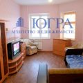 2-комнатная квартира, НИЖНЕВАРТОВСК, ГЕРОЕВ САМОТЛОРА ,26 2-комнатная квартира, НИЖНЕВАРТОВСК, ГЕРОЕВ САМОТЛОРА ,26