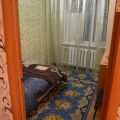 4-комнатная квартира, НИЖНЕВАРТОВСК, КОМСОМОЛЬСКИЙ Б-Р ,14А 4-комнатная квартира, НИЖНЕВАРТОВСК, КОМСОМОЛЬСКИЙ Б-Р ,14А