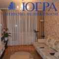 3-комнатная квартира, НИЖНЕВАРТОВСК, ДЗЕРЖИНСКОГО ,29 3-комнатная квартира, НИЖНЕВАРТОВСК, ДЗЕРЖИНСКОГО ,29