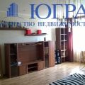 1-комнатная квартира, НИЖНЕВАРТОВСК, ОМСКАЯ ,25 1-комнатная квартира, НИЖНЕВАРТОВСК, ОМСКАЯ ,25