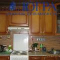 1-комнатная квартира, НИЖНЕВАРТОВСК, ЧАПАЕВА ,34 1-комнатная квартира, НИЖНЕВАРТОВСК, ЧАПАЕВА ,34