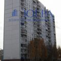 1-комнатная квартира, НИЖНЕВАРТОВСК, ПЕРМСКАЯ ,6 1-комнатная квартира, НИЖНЕВАРТОВСК, ПЕРМСКАЯ ,6
