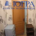1-комнатная квартира, НИЖНЕВАРТОВСК, ДЗЕРЖИНСКОГО ,19 Г 1-комнатная квартира, НИЖНЕВАРТОВСК, ДЗЕРЖИНСКОГО ,19 Г