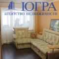 2-комнатная квартира, НИЖНЕВАРТОВСК, ЧАПАЕВА ,9 А 2-комнатная квартира, НИЖНЕВАРТОВСК, ЧАПАЕВА ,9 А