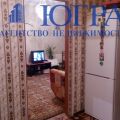 1-комнатная квартира, НИЖНЕВАРТОВСК, 60 ЛЕТ ОКТЯБРЯ ,74 1-комнатная квартира, НИЖНЕВАРТОВСК, 60 ЛЕТ ОКТЯБРЯ ,74
