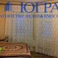 3-комнатная квартира, НИЖНЕВАРТОВСК, ЧАПАЕВА ,83 3-комнатная квартира, НИЖНЕВАРТОВСК, ЧАПАЕВА ,83