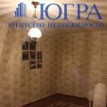 1-комнатная квартира, НИЖНЕВАРТОВСК, ПЕРМСКАЯ ,5 1-комнатная квартира, НИЖНЕВАРТОВСК, ПЕРМСКАЯ ,5