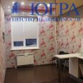 1-комнатная квартира, НИЖНЕВАРТОВСК, НЕФТЯНИКОВ ,44 1-комнатная квартира, НИЖНЕВАРТОВСК, НЕФТЯНИКОВ ,44