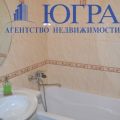2-комнатная квартира, НИЖНЕВАРТОВСК, ПРОФСОЮЗНАЯ ,3 2-комнатная квартира, НИЖНЕВАРТОВСК, ПРОФСОЮЗНАЯ ,3