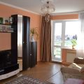 2-комнатная квартира, РП. КРАСНЫЙ ЯР, УЛ. ПЕРВОМАЙСКАЯ, 23 2-комнатная квартира, РП. КРАСНЫЙ ЯР, УЛ. ПЕРВОМАЙСКАЯ, 23