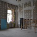 3-комнатная квартира, 1-Я ЛИНИЯ В.О., 44 3-комнатная квартира, 1-Я ЛИНИЯ В.О., 44