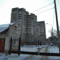 5 комнат и более, МИЛИЦИОНЕРА БУХАНЦЕВА, 18СТР1 5 комнат и более, МИЛИЦИОНЕРА БУХАНЦЕВА, 18СТР1
