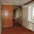 2-комнатная квартира, ЕЛИСЕЕВА, 8 2-комнатная квартира, ЕЛИСЕЕВА, 8